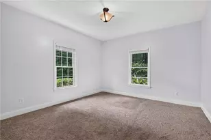 555 Washington Way, Cumming, GA 30040 - Photo 45
