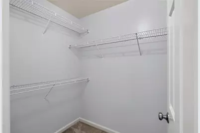 555 Washington Way, Cumming, GA 30040 - Photo 65