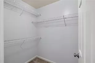 555 Washington Way, Cumming, GA 30040 - Photo 65