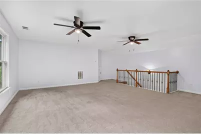 555 Washington Way, Cumming, GA 30040 - Photo 69
