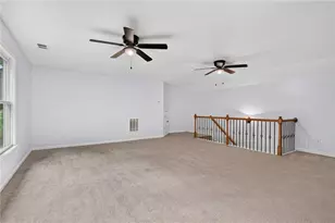 555 Washington Way, Cumming, GA 30040 - Photo 69
