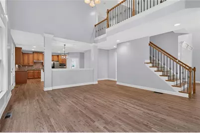 555 Washington Way, Cumming, GA 30040 - Photo 11
