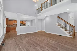 555 Washington Way, Cumming, GA 30040 - Photo 11