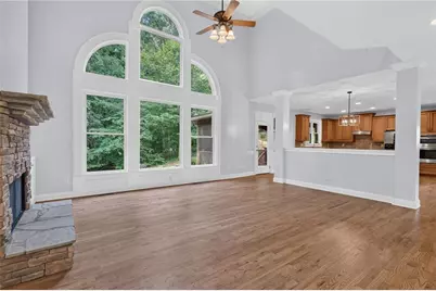 555 Washington Way, Cumming, GA 30040 - Photo 7