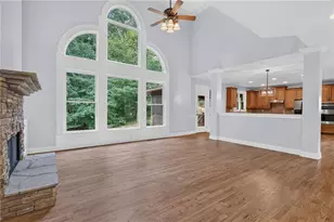 555 Washington Way, Cumming, GA 30040 - Photo 7