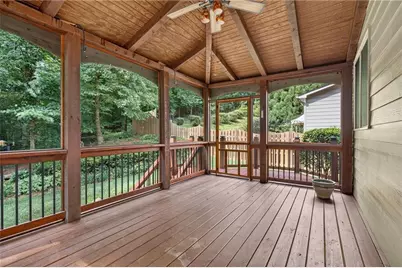 555 Washington Way, Cumming, GA 30040 - Photo 23