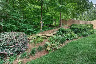 555 Washington Way, Cumming, GA 30040 - Photo 71