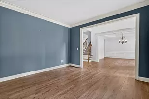 555 Washington Way, Cumming, GA 30040 - Photo 29