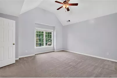 555 Washington Way, Cumming, GA 30040 - Photo 63