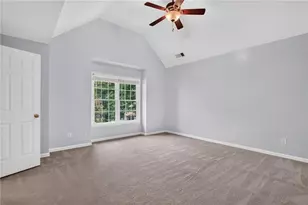 555 Washington Way, Cumming, GA 30040 - Photo 63