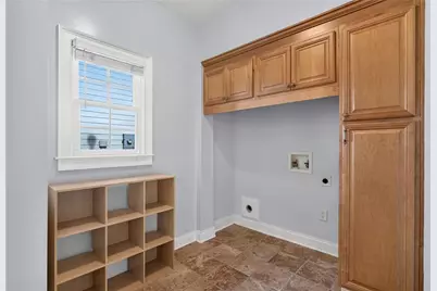 555 Washington Way, Cumming, GA 30040 - Photo 33