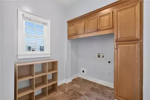 555 Washington Way, Cumming, GA 30040 - Photo 33