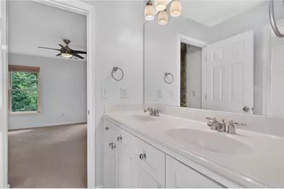 555 Washington Way, Cumming, GA 30040 - Photo 59