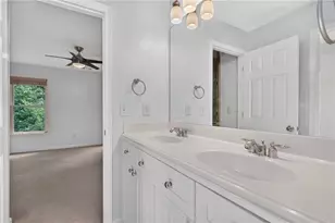 555 Washington Way, Cumming, GA 30040 - Photo 59