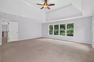 555 Washington Way, Cumming, GA 30040 - Photo 49