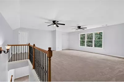 555 Washington Way, Cumming, GA 30040 - Photo 67