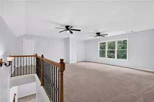 555 Washington Way, Cumming, GA 30040 - Photo 67