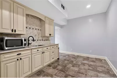 555 Washington Way, Cumming, GA 30040 - Photo 43
