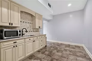 555 Washington Way, Cumming, GA 30040 - Photo 43