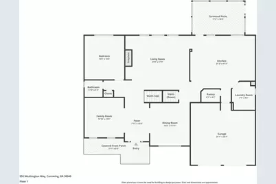 555 Washington Way, Cumming, GA 30040 - Photo 75