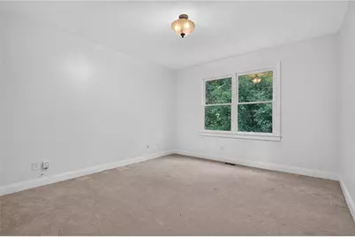555 Washington Way, Cumming, GA 30040 - Photo 57