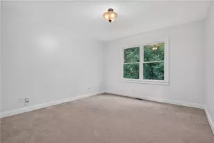 555 Washington Way, Cumming, GA 30040 - Photo 57