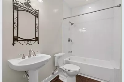 555 Washington Way, Cumming, GA 30040 - Photo 47
