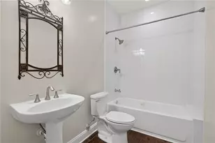555 Washington Way, Cumming, GA 30040 - Photo 47