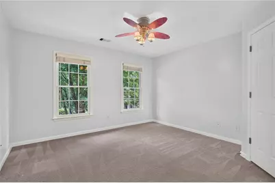 555 Washington Way, Cumming, GA 30040 - Photo 61