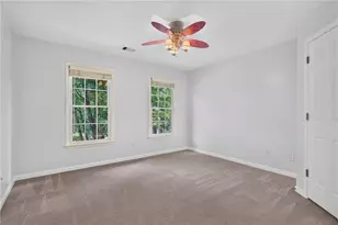 555 Washington Way, Cumming, GA 30040 - Photo 61