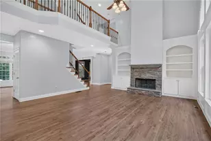 555 Washington Way, Cumming, GA 30040 - Photo 9
