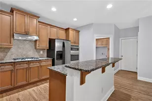 555 Washington Way, Cumming, GA 30040 - Photo 19