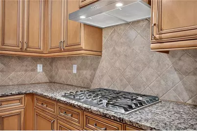 555 Washington Way, Cumming, GA 30040 - Photo 17