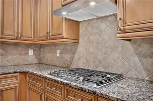 555 Washington Way, Cumming, GA 30040 - Photo 17