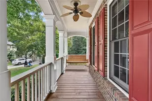 555 Washington Way, Cumming, GA 30040 - Photo 3