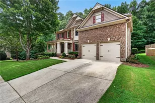 555 Washington Way, Cumming, GA 30040 - Photo 81