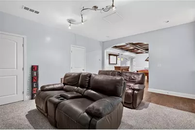 555 Washington Way, Cumming, GA 30040 - Photo 41