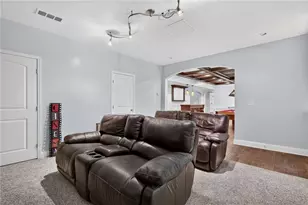 555 Washington Way, Cumming, GA 30040 - Photo 41