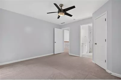 555 Washington Way, Cumming, GA 30040 - Photo 53