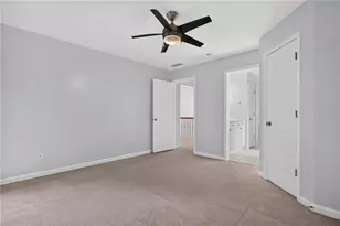 555 Washington Way, Cumming, GA 30040 - Photo 53