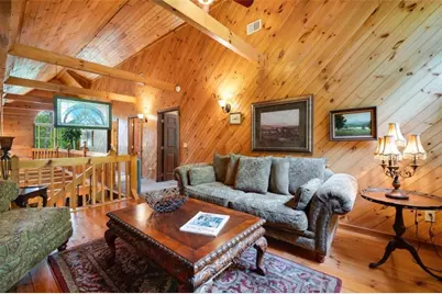 [Address not provided], Morganton, GA 30560 - Photo 27