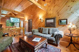 [Address not provided], Morganton, GA 30560 - Photo 27