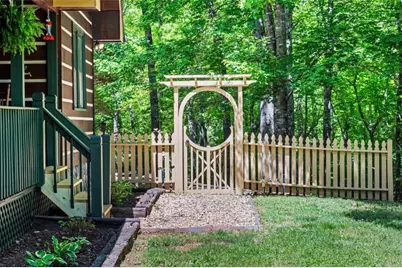[Address not provided], Morganton, GA 30560 - Photo 49
