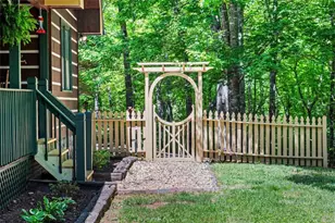 [Address not provided], Morganton, GA 30560 - Photo 49