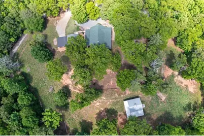 [Address not provided], Morganton, GA 30560 - Photo 47