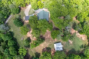 [Address not provided], Morganton, GA 30560 - Photo 47