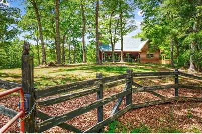 [Address not provided], Morganton, GA 30560 - Photo 61