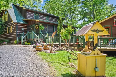 108 Wilscot Valley Drive, Morganton, GA 30560 - Photo 45