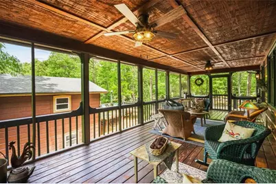 [Address not provided], Morganton, GA 30560 - Photo 57