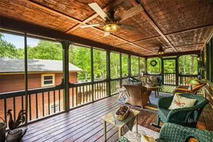 [Address not provided], Morganton, GA 30560 - Photo 57